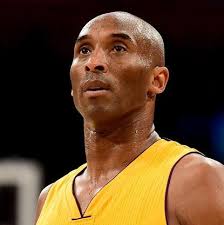 Kobe Bryant