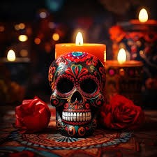 candle.jpeg
