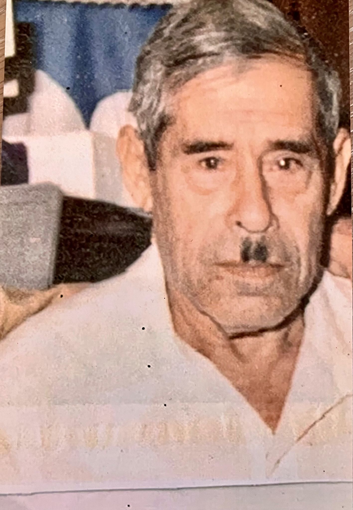 papa_chechncho_small.jpg